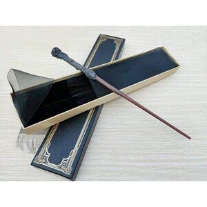 Harry Potter Wand Harry Potter Magic Wands Great Gift In Box Toys